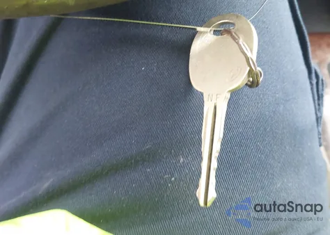 2008 Hyundai Sonata Gls z USA, uszkodzony, nr VIN 5NPET46F28H345979